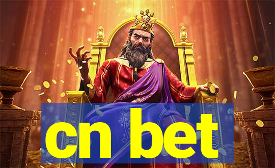 cn bet